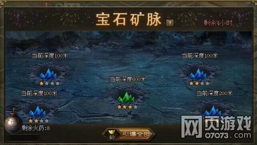 �����ӵ�