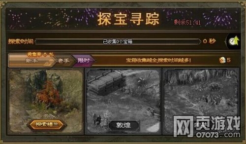 �����ӵ�