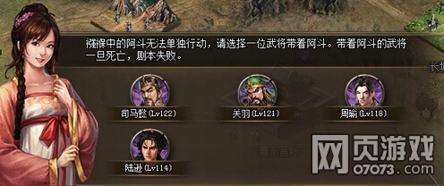 �����ӵ�