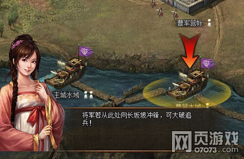 �����ӵ�