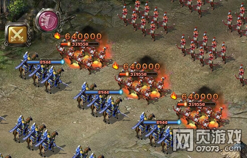 �����ӵ�