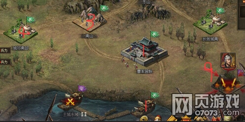 �����ӵ�