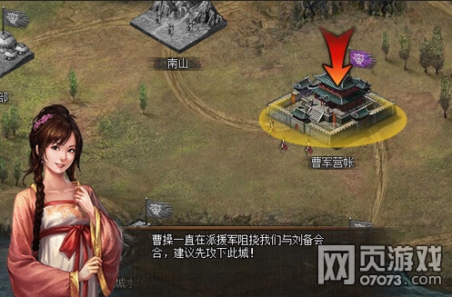 �����ӵ�