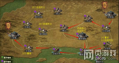 �����ӵ�