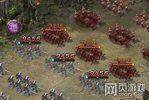 �����ӵ�