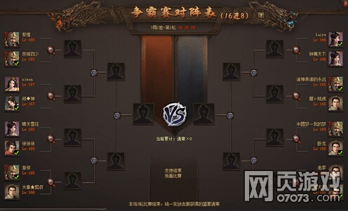 �����ӵ�