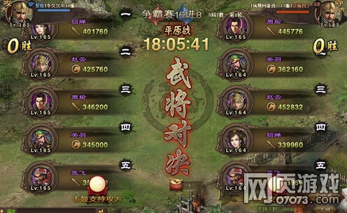 �����ӵ�