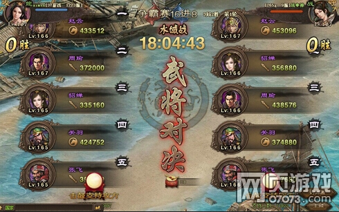 �����ӵ�