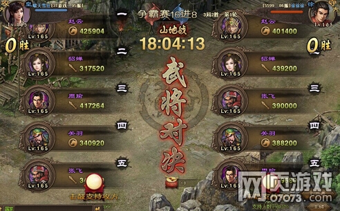 �����ӵ�