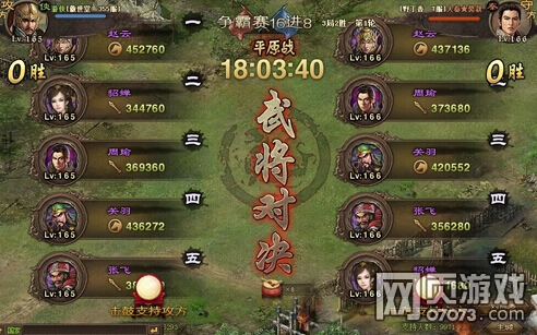 �����ӵ�