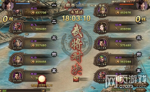 �����ӵ�