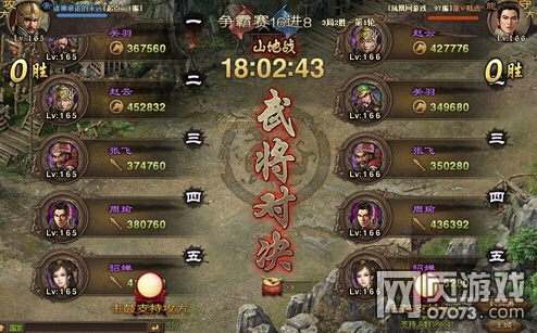 �����ӵ�