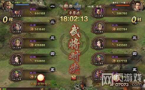 �����ӵ�