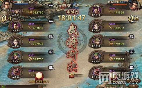 �����ӵ�