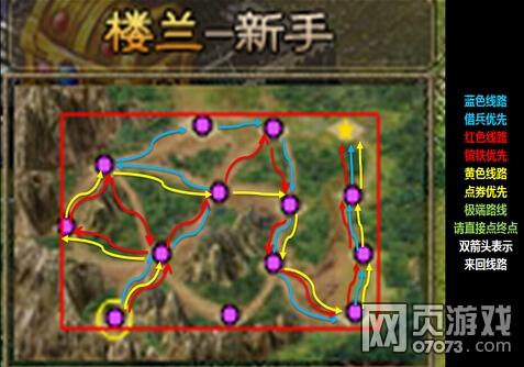 �����ӵ�