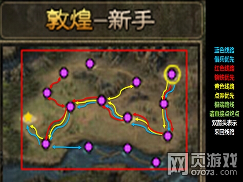 �����ӵ�