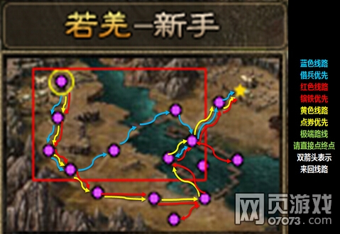 �����ӵ�