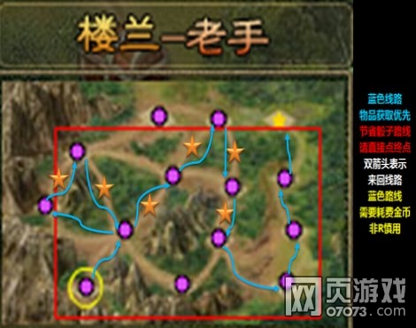 �����ӵ�