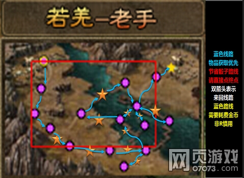 �����ӵ�