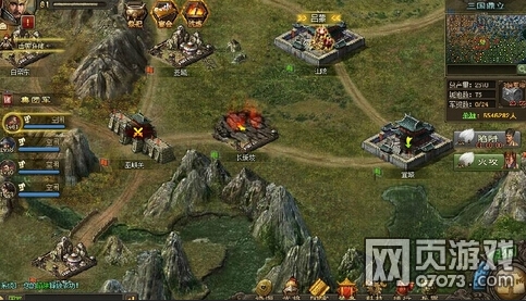 �����ӵ�