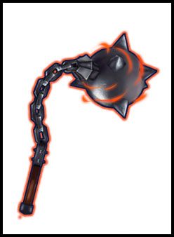 Ӣ��֮���������Ǵ�����