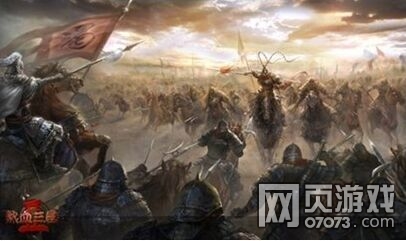 ��Ѫ����2