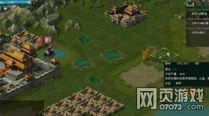 ��Ѫ����2