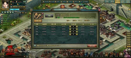 ��Ѫ����2