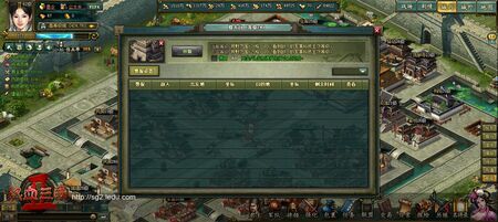 ��Ѫ����2