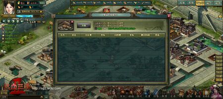 ��Ѫ����2