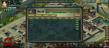 ��Ѫ����2