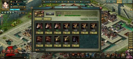 ��Ѫ����2