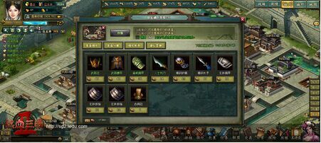 ��Ѫ����2