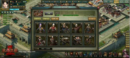 ��Ѫ����2