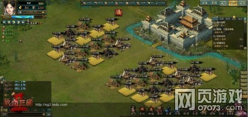 ��Ѫ����2