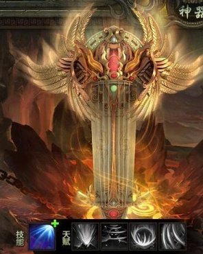 ܎�@��֮��֮��