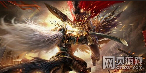 �����ӵ�