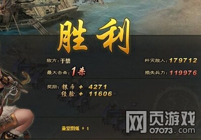 �����ӵ�