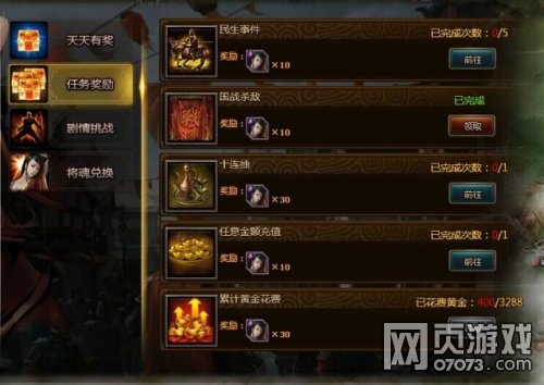 ��ʵ�����ϵ������ǰ������ߴ��㳬��