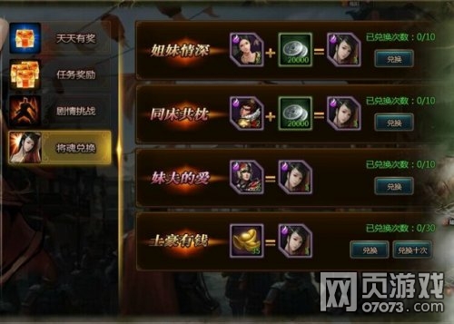 ��ʵ�����ϵ������ǰ������ߴ��㳬��