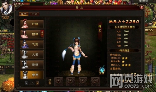 ������̴����׹��� ��ο��������̴�