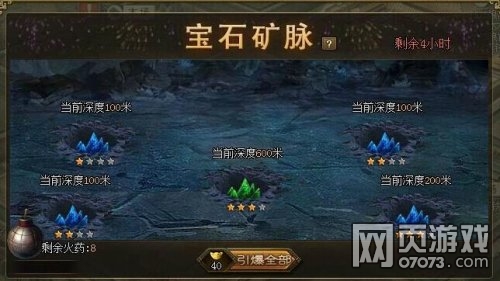 �����ӵ�