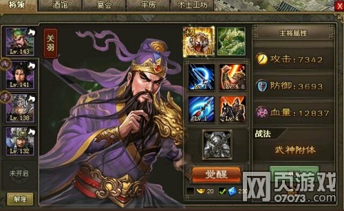 �����ӵ�