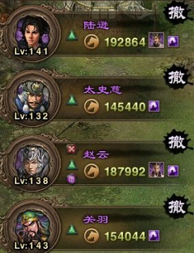 �����ӵ�