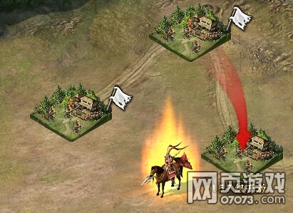 �����ӵ�