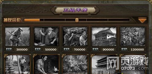 �����ӵ�