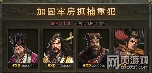 �����ӵ�