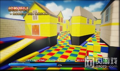 ���߾�Ӣ��èèģʽ��ͼ�ͷ���԰����