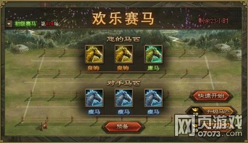 �����ӵ�