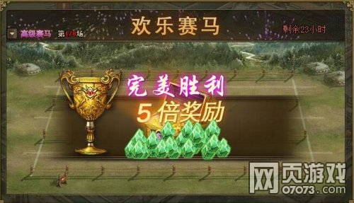 �����ӵ�